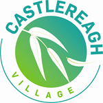 Castlereagh Village - Coonabarabran NSW